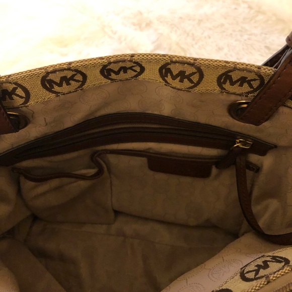 Handbag - Picture 6 of 7